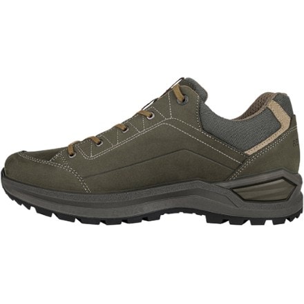 Lowa Renegade Evo GTX Lo Hiking Shoes - Men's 1