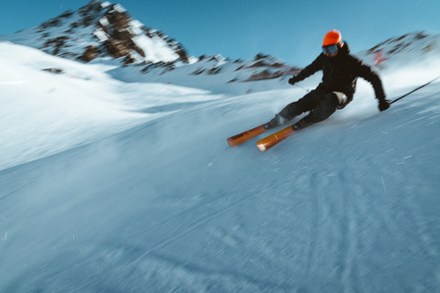 Faction Dancer 3 Skis - Men's - 2023/2024 6
