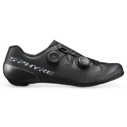Shimano RC910 Cycling Shoes - Men's 0