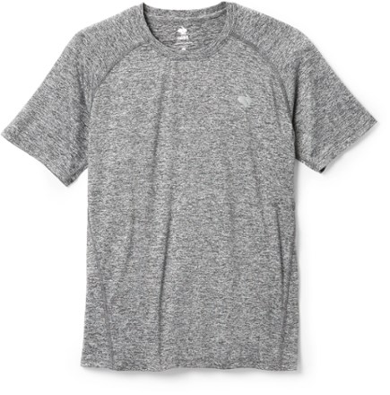 rabbit Men's Running Shirts | REI Co-op