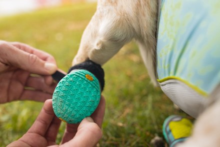 Ruffwear Grip Trex Dog Boots - Pair 5