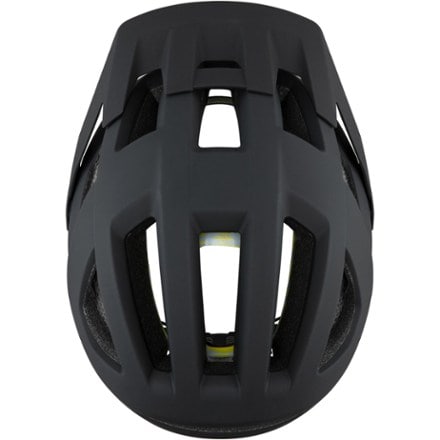 Smith Session Mips Bike Helmet 1