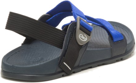 Chaco Lowdown Sandals - Men's 4