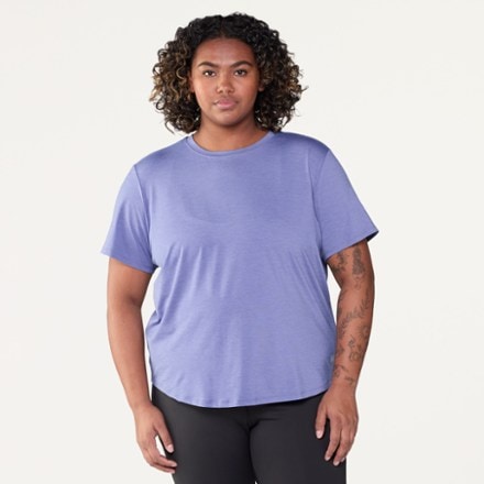 REI Co-op Active Pursuits T-Shirt - Women's 2