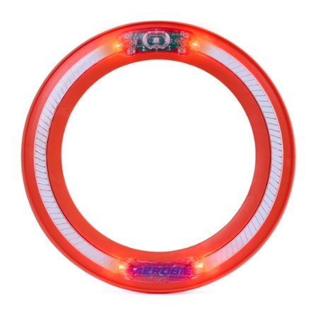 Aerobie Spark LED Ring 0