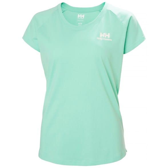 Product Image of color Lagoon