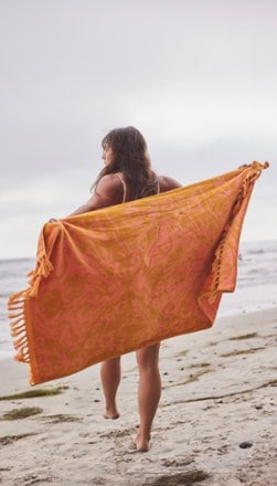 Location Image of color Orange