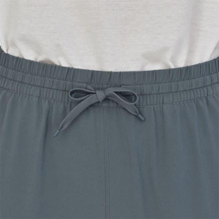 Patagonia Fleetwith Pants - Women's 3