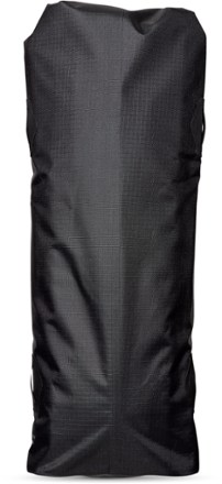HydraPak HydraSleeve Reservoir - 3 Liters 3