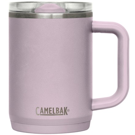 CamelBak Thrive Mug - 16 fl. oz. 0