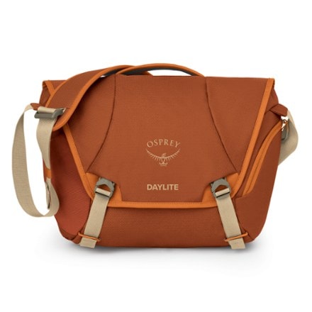 Osprey Daylite Messenger Bag 0