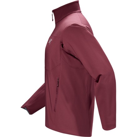Arc'teryx Gamma MX Jacket - Men's 3