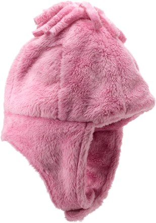 REI Co-op Teddy Bear Fleece Hat 