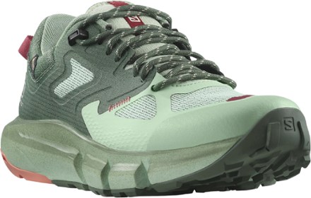 Salomon Predict Hike GORE-TEX Hiking Shoes - Women's 2