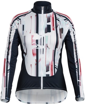 Sugoi Women's RS Training Bike Jersey