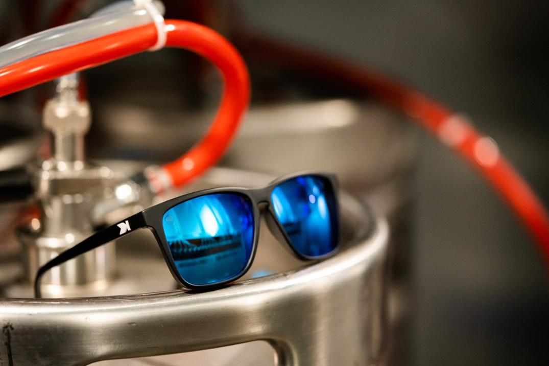 Location Image for Fast Lanes Polarized Sunglasses