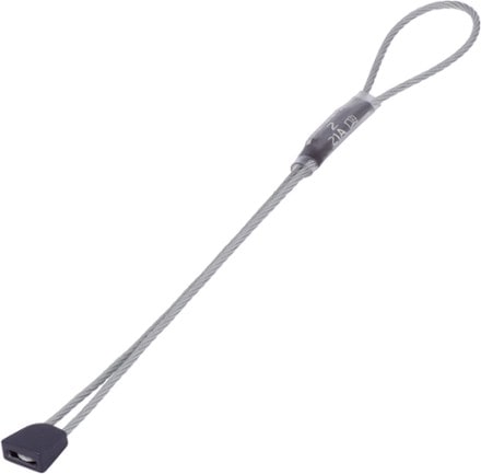 DMM Peenut Stopper 0