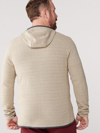 Patagonia R1 Air Full-Zip Hoodie - Men's 2
