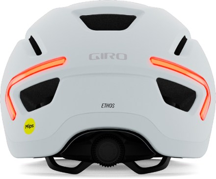 Giro Ethos Mips Bike Helmet 6