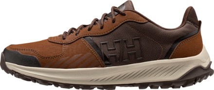 Helly Hansen Harrier Hiking Shoes - Men's 1