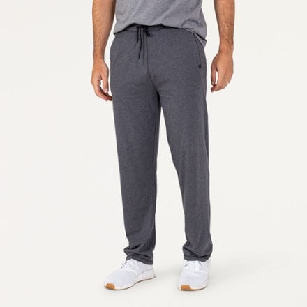tasc Performance Carrollton Pants - Men's 0