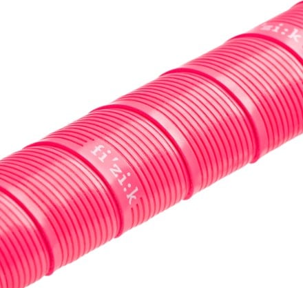 Fizik Vento Microtex Tacky Bar Tape - 2 mm 1