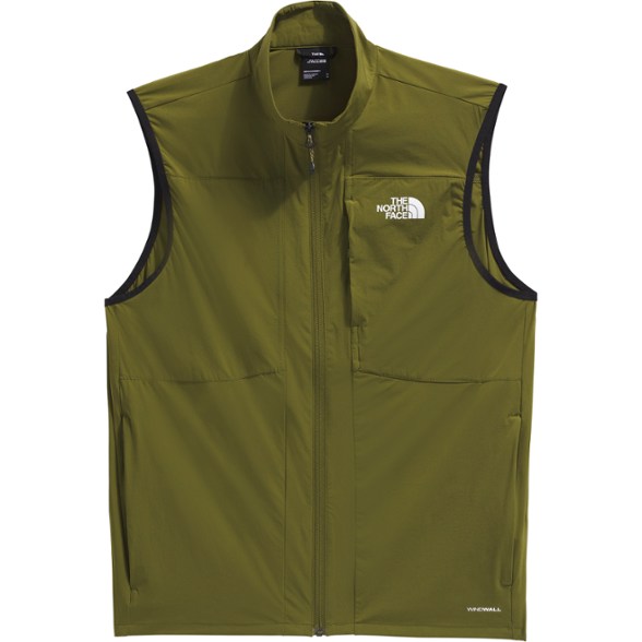 Product Image of color Forest Olive