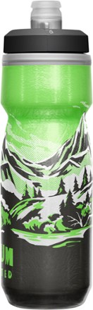 CamelBak Podium Chill Insulated Water Bottle - 21 fl. oz. 1