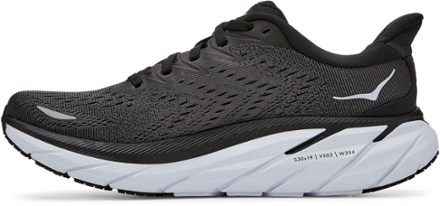 HOKA Clifton 8 Road-Running Shoes - Women's 1