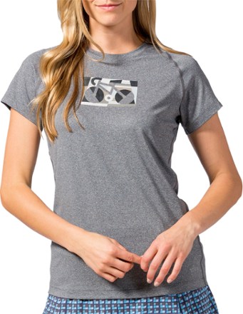 terry women's bike clothes