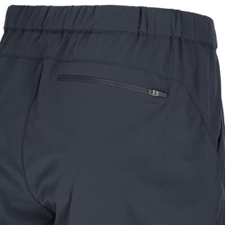 Rab Momentum Shorts 9" - Men's 4