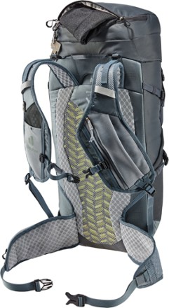 Deuter Speed Lite 30 Pack - Men's 8