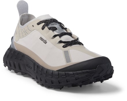 norda 001 Trail-Running Shoes - Women's 2