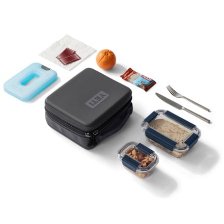 YETI Daytrip 3 L Lunch Box 8