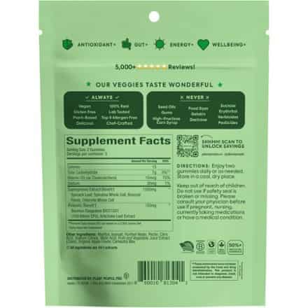 Detail Image of color Green Apple