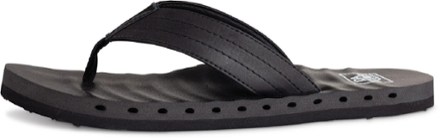 DAKINE Ho'okipa Sandals - Men's 0
