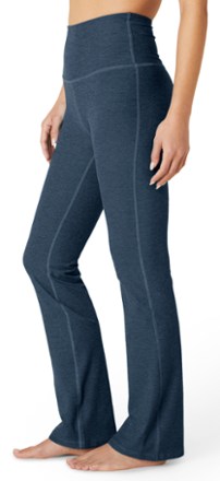 Marika Bootcut Yoga Pants