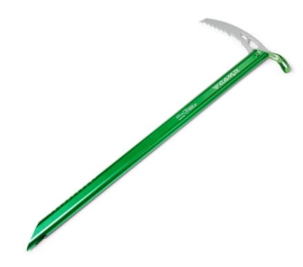 C.A.M.P. Corsa Ice Axe 1