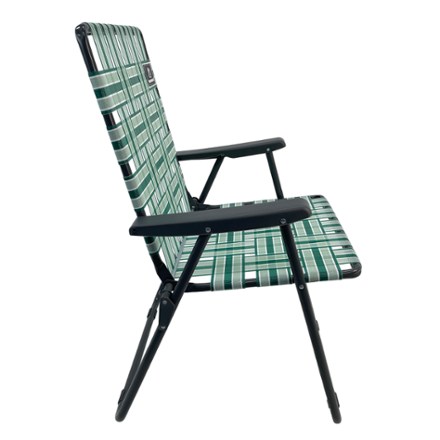 Mountain Summit Gear Retro Camp Chair | REI Co-op
