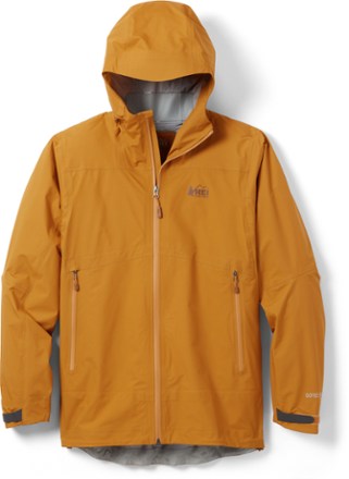 REI Coop Drypoint GTX Jacket Men's REI Coop