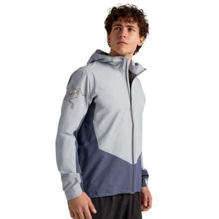 Arc'teryx Norvan Jacket - Men's 3