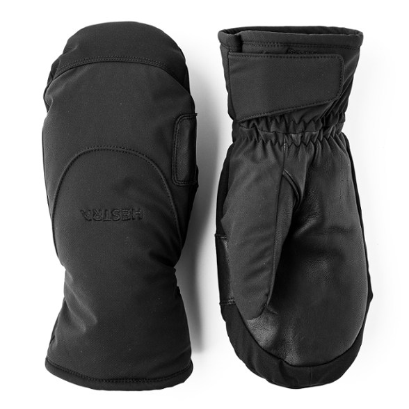 Product Image of color Black