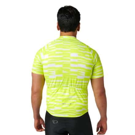 PEARL iZUMi Classic Cycling Jersey - Men's 2