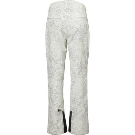 Helly Hansen Legendary Insulated Snow Pants - Women's 3