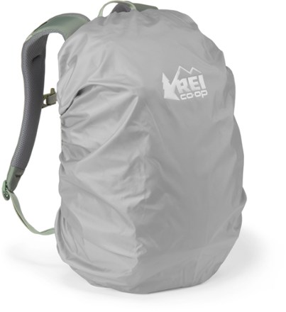 REI Co-op Trail 25 Pack - Women's 10