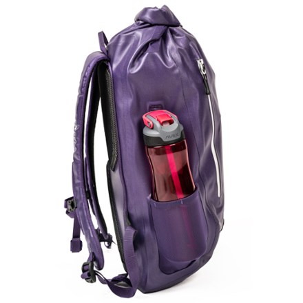 Exped Torrent 20 Pack 2
