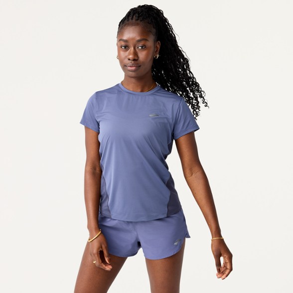 On Body Image of color Nightshadow/Dark Nightshadow