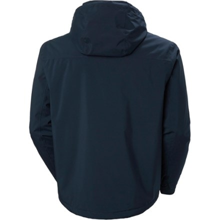 Helly Hansen Victor Insulated Jacket - Men's 3