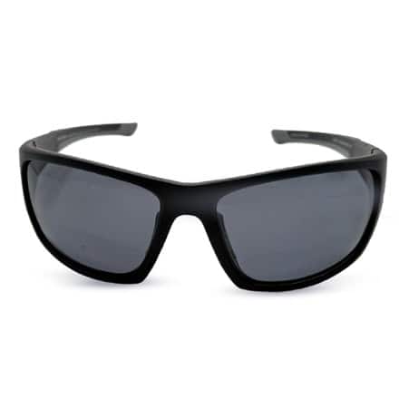 Pepper's Phoenix Polarized Sunglasses 1