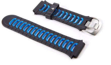 garmin 920xt replacement band